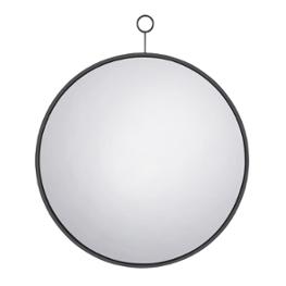 961495 Coaster Furniture Accent Furniture Mirror