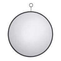 961495 Coaster Furniture Accent Furniture Mirror