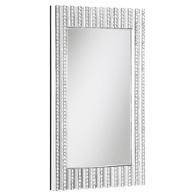 961614 Coaster Furniture Accent Furniture Mirror