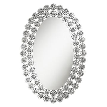 961615 Coaster Furniture Accent Furniture Mirror