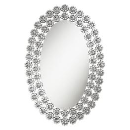 961615 Coaster Furniture Accent Furniture Mirror