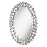 961615 Coaster Furniture Accent Furniture Mirror
