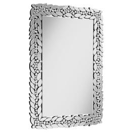 961621 Coaster Furniture Accent Furniture Mirror