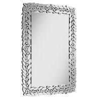 961621 Coaster Furniture Accent Furniture Mirror