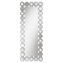 961623 Coaster Furniture Accent Furniture Mirror
