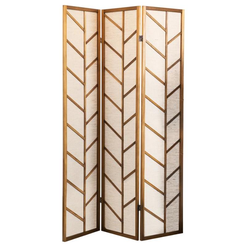 962923 Coaster Furniture Accent Furniture Screens And Divider