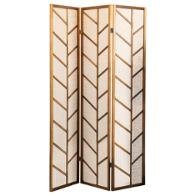 962923 Coaster Furniture Accent Furniture Screens And Divider