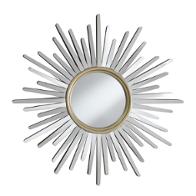 962937 Coaster Furniture Accent Furniture Mirror