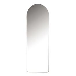 963486 Coaster Furniture Accent Furniture Mirror