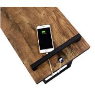 931124 Coaster Furniture Accent Furniture Accent Table