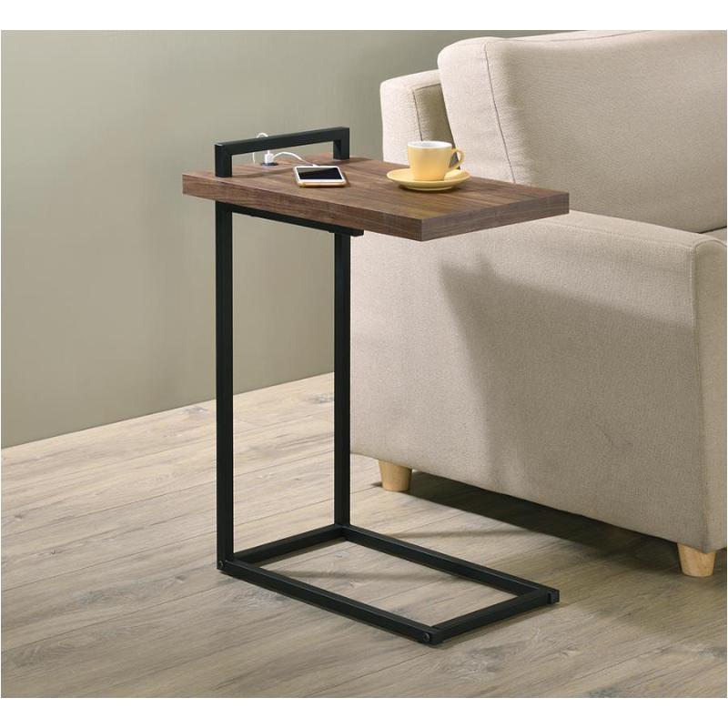 931127 Coaster Furniture Accent Furniture Accent Table