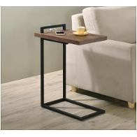931127 Coaster Furniture Accent Furniture Accent Table