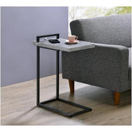 931129 Coaster Furniture Accent Furniture Accent Table