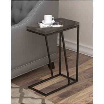 931146 Coaster Furniture Accent Furniture Accent Table