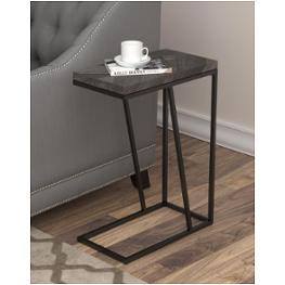 931146 Coaster Furniture Accent Furniture Accent Table