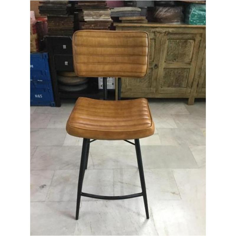 110649 Coaster Furniture Dining Room Furniture Stool