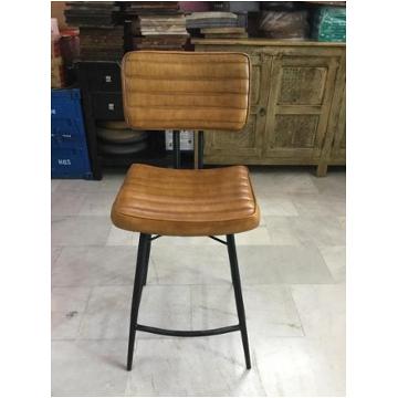 110649 Coaster Furniture Dining Room Furniture Stool