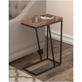 931147 Coaster Furniture Accent Furniture Accent Table