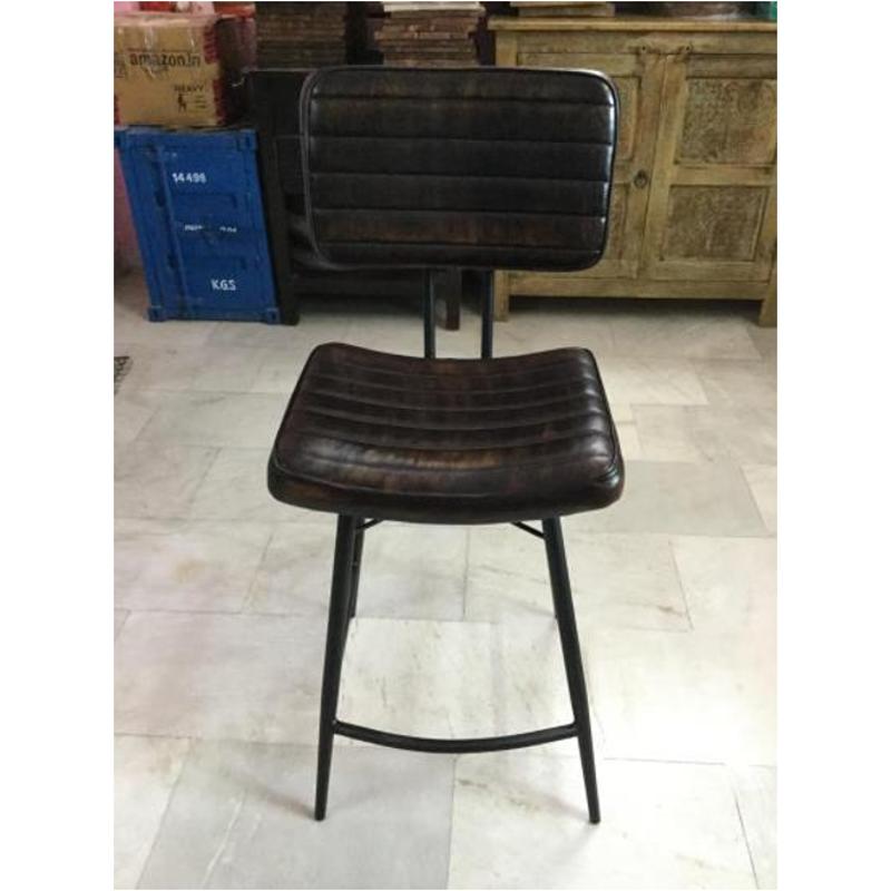 110659 Coaster Furniture Dining Room Furniture Stool