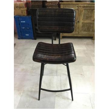 110659 Coaster Furniture Dining Room Furniture Stool