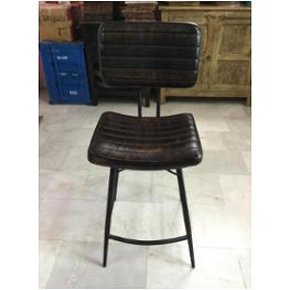 110659 Coaster Furniture Dining Room Furniture Stool