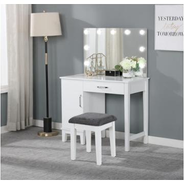 931149 Coaster Furniture Bedroom Furniture Vanitie