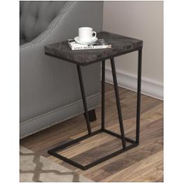 931156 Coaster Furniture Accent Furniture Accent Table