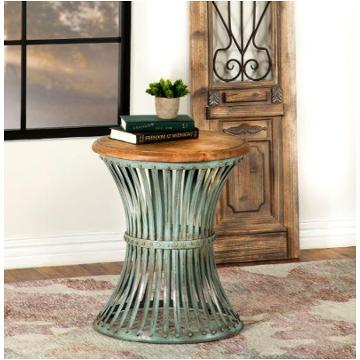 931198 Coaster Furniture Accent Furniture Stool