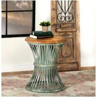 931198 Coaster Furniture Accent Furniture Stool