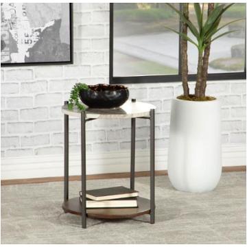 931204 Coaster Furniture Accent Furniture Accent Table