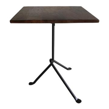 931206 Coaster Furniture Accent Furniture Accent Table