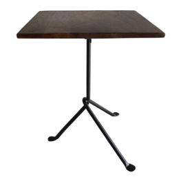 931206 Coaster Furniture Accent Furniture Accent Table