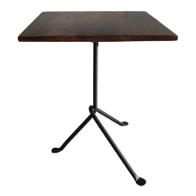 931206 Coaster Furniture Accent Furniture Accent Table
