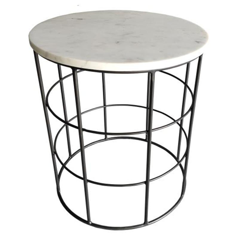 931209 Coaster Furniture Accent Furniture Accent Table