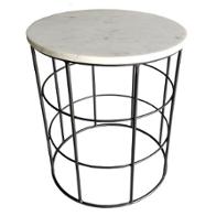 931209 Coaster Furniture Accent Furniture Accent Table
