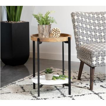 931218 Coaster Furniture Accent Furniture Accent Cabinet