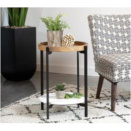 931218 Coaster Furniture Accent Furniture Accent Cabinet