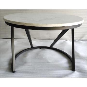 931227 Coaster Furniture Accent Furniture Accent Table