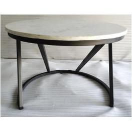 931227 Coaster Furniture Accent Furniture Accent Table