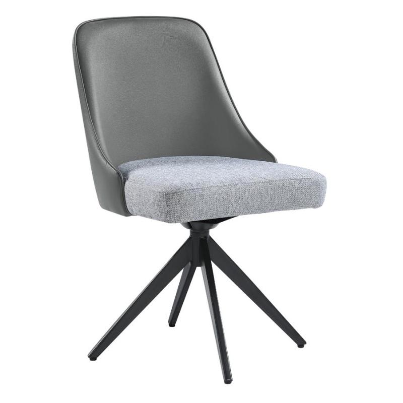 110712 Coaster Furniture Dining Room Furniture Dining Chair