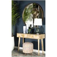 933460 Coaster Furniture Accent Furniture Sofa Table