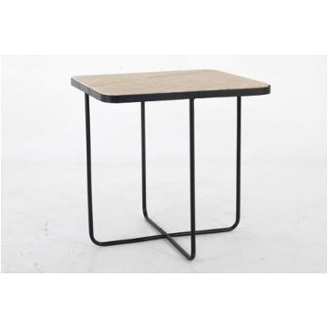 935855 Coaster Furniture Accent Furniture Accent Table