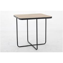 935855 Coaster Furniture Accent Furniture Accent Table