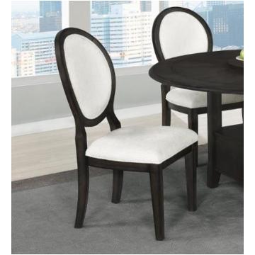 115102 Coaster Furniture Dining Room Furniture Dining Chair