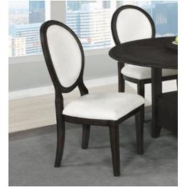 115102 Coaster Furniture Dining Room Furniture Dining Chair