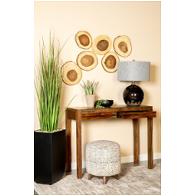 935867 Coaster Furniture Accent Furniture Sofa Table