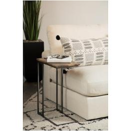 935871 Coaster Furniture Accent Furniture Accent Table