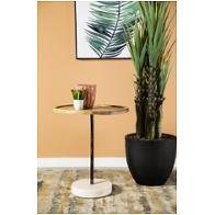 935881 Coaster Furniture Accent Furniture Accent Table