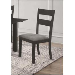 115132 Coaster Furniture Dining Room Furniture Dining Chair