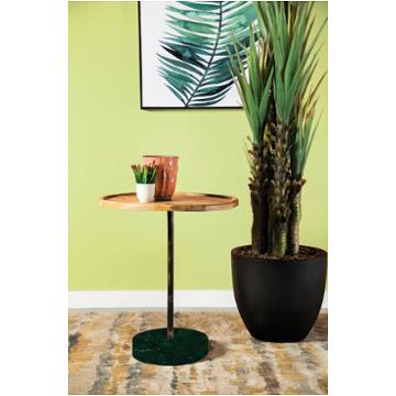 930070 Coaster Furniture Accent Furniture Accent Table